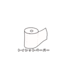 買い物リスト(男の子Ver.)（個別スタンプ：7）