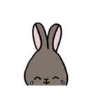 いちごの先輩（個別スタンプ：13）