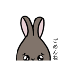 いちごの先輩（個別スタンプ：16）