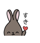 いちごの先輩（個別スタンプ：22）