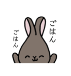 いちごの先輩（個別スタンプ：27）