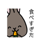 いちごの先輩（個別スタンプ：28）