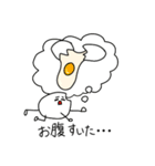 米治郎（個別スタンプ：29）