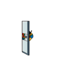 SDGsマンとその仲間たち。（個別スタンプ：14）