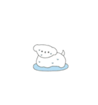 やさしいスタンプ〜2（個別スタンプ：13）