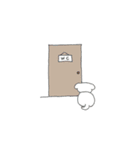 やさしいスタンプ〜2（個別スタンプ：16）