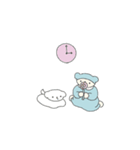 やさしいスタンプ〜2（個別スタンプ：28）
