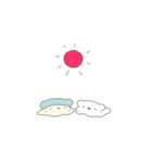 やさしいスタンプ〜2（個別スタンプ：29）