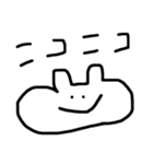 何かに使って下さい（個別スタンプ：1）
