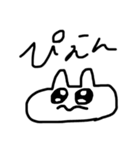 何かに使って下さい（個別スタンプ：4）