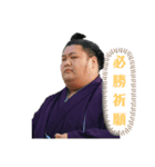 あくあ漫遊譚（個別スタンプ：8）
