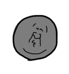 40姉妹（個別スタンプ：15）
