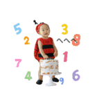 そぅたンプ 2（個別スタンプ：9）