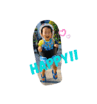 そぅたンプ 2（個別スタンプ：35）
