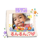 ふたばちゃんの可愛いスタンプ3（個別スタンプ：29）