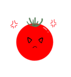 tomato.(2)（個別スタンプ：27）