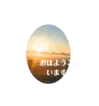職人あるある（個別スタンプ：17）