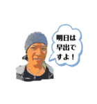 職人あるある（個別スタンプ：20）