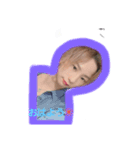 junjun21（個別スタンプ：2）