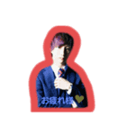 junjun21（個別スタンプ：4）