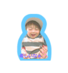 仲良しこよし7（個別スタンプ：2）