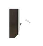 我が家にも猫。（個別スタンプ：7）