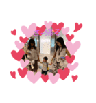 橋爪（個別スタンプ：5）