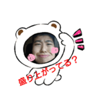 啓太の日常（個別スタンプ：6）