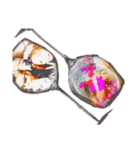 J1R_M8R（個別スタンプ：1）