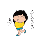 NORIKOE（個別スタンプ：12）