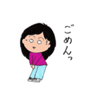 NORIKOE（個別スタンプ：13）