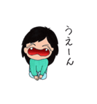 NORIKOE（個別スタンプ：17）
