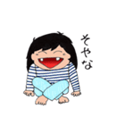 NORIKOE（個別スタンプ：29）