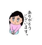 NORIKOE（個別スタンプ：32）