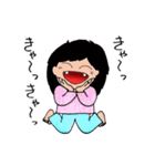 NORIKOE（個別スタンプ：35）