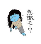 NORIKOE（個別スタンプ：38）