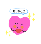 くろみみたんの絵～会話 その①（個別スタンプ：6）