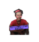 ぐれいびーの日常one（個別スタンプ：7）