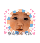 あんがく❤︎（個別スタンプ：8）