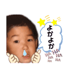 あんがく❤︎（個別スタンプ：16）