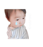 ぴのすた（個別スタンプ：8）