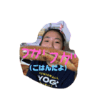 イベント子猫達（個別スタンプ：5）