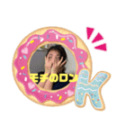 イベント子猫達（個別スタンプ：10）