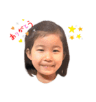 TYGMH003（個別スタンプ：1）