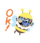 うまいよな（個別スタンプ：8）