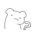もたち（個別スタンプ：5）