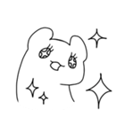 もたち（個別スタンプ：7）
