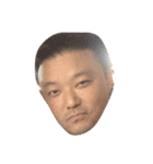 Jayer_grappluz（個別スタンプ：18）