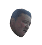 Jayer_grappluz（個別スタンプ：19）