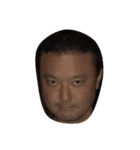Jayer_grappluz（個別スタンプ：20）
